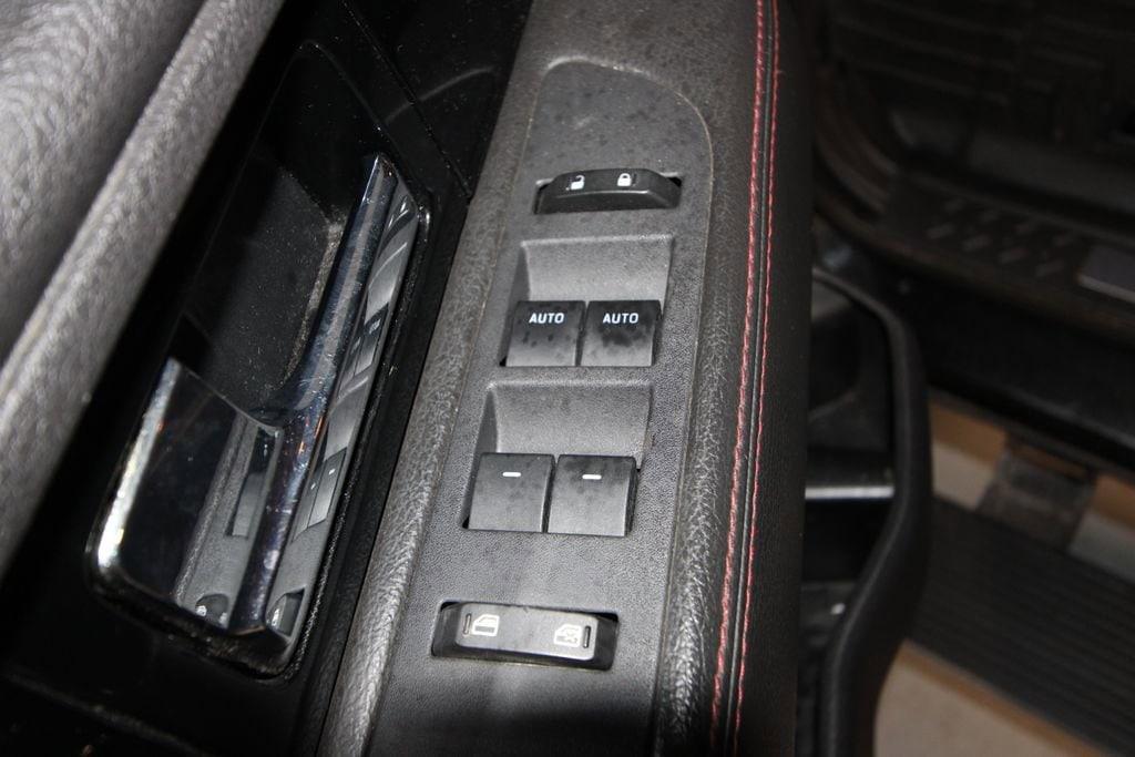 used 2013 Ford F-150 car, priced at $21,991