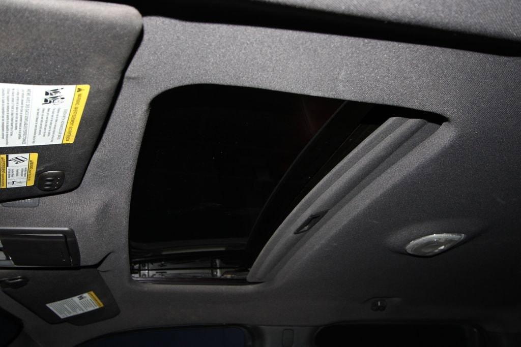 used 2013 Ford F-150 car, priced at $21,991