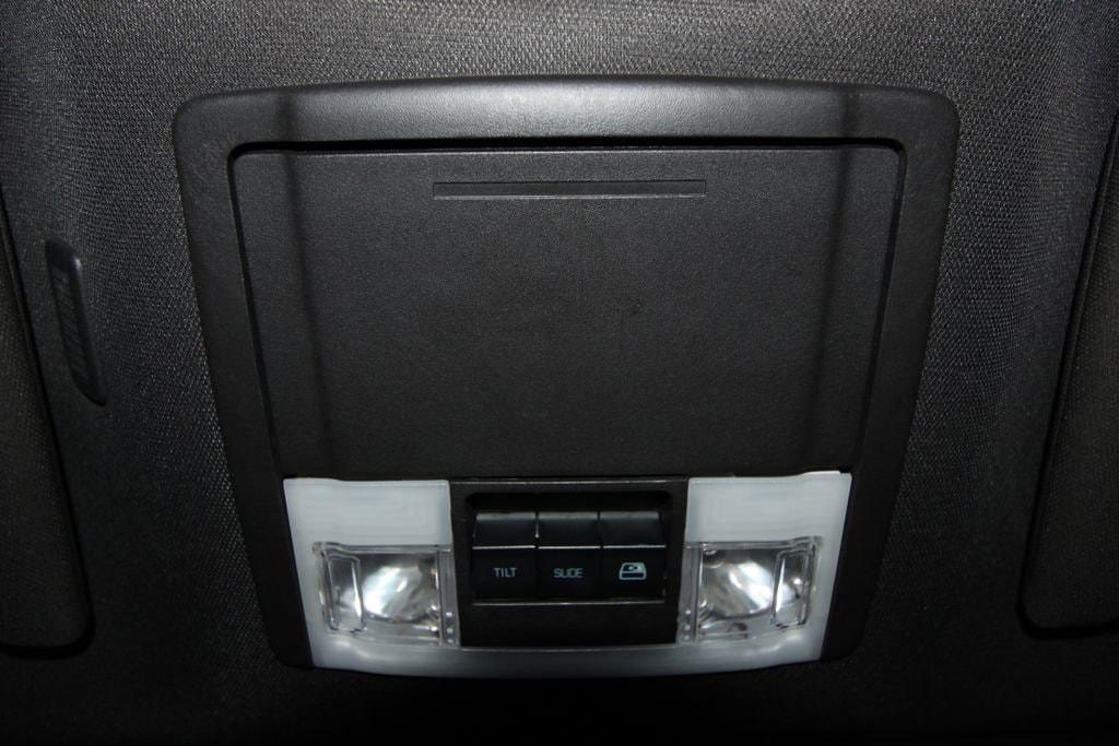 used 2013 Ford F-150 car, priced at $21,991
