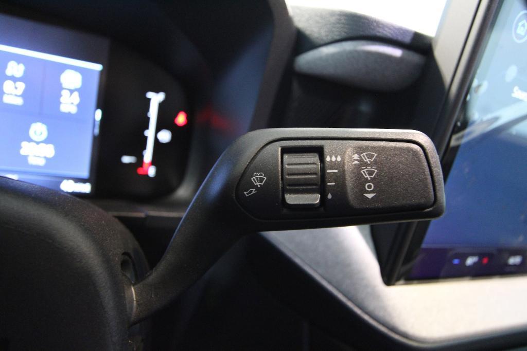 new 2025 Ford Maverick car, priced at $30,312