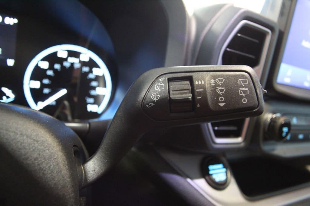 used 2024 Ford Bronco Sport car, priced at $34,991
