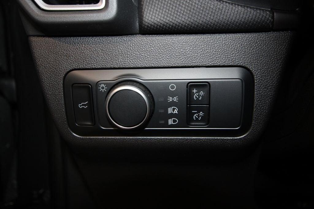 used 2024 Ford Bronco Sport car, priced at $34,991