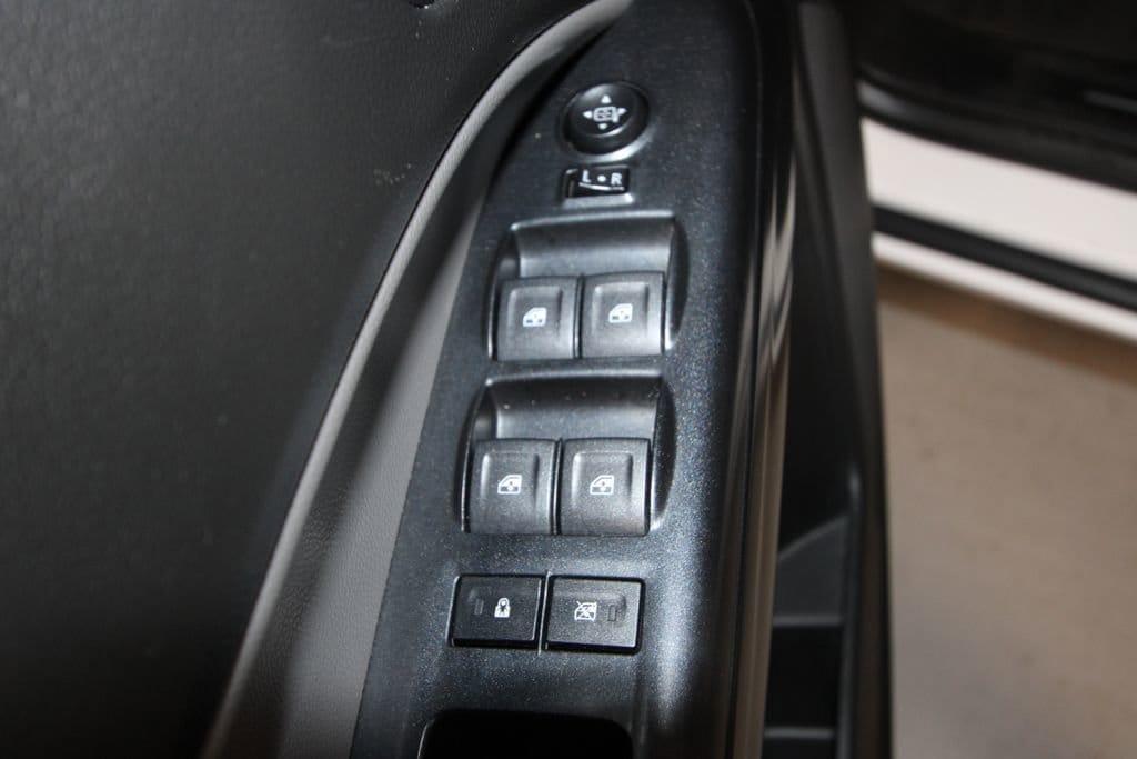 used 2021 Chevrolet Colorado car, priced at $25,991