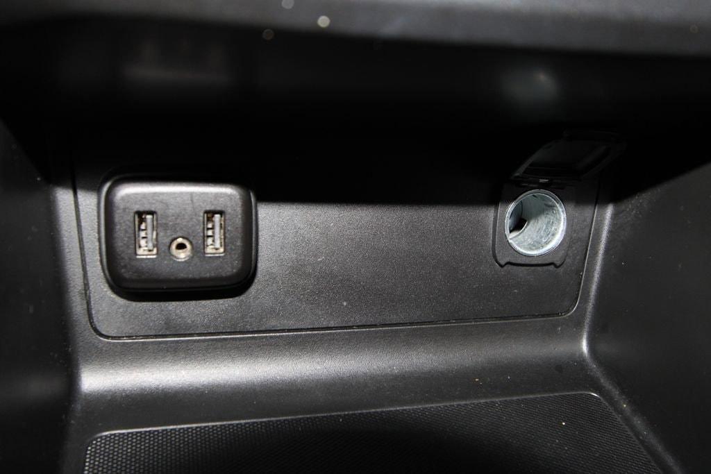 used 2021 Chevrolet Colorado car, priced at $25,991