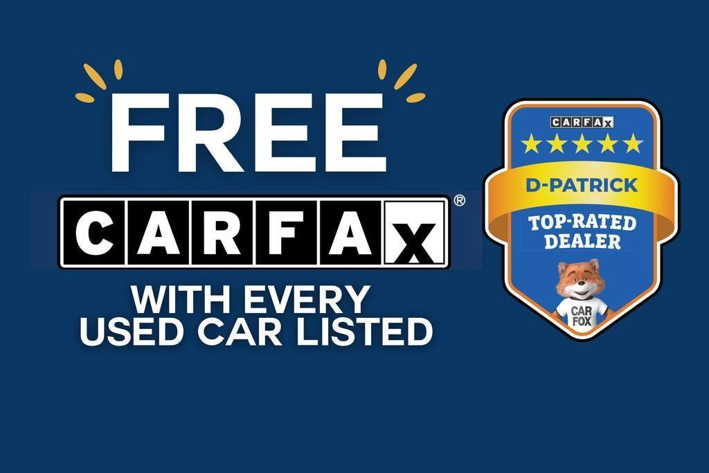 used 2024 Lincoln Corsair car, priced at $52,991