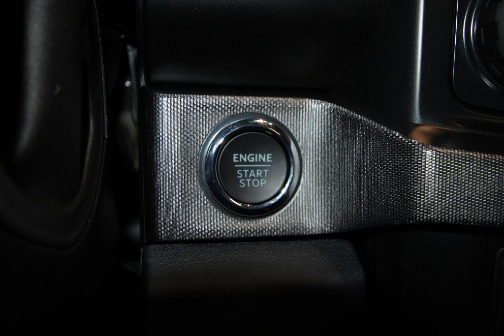 new 2025 Ford F-250 car, priced at $98,295