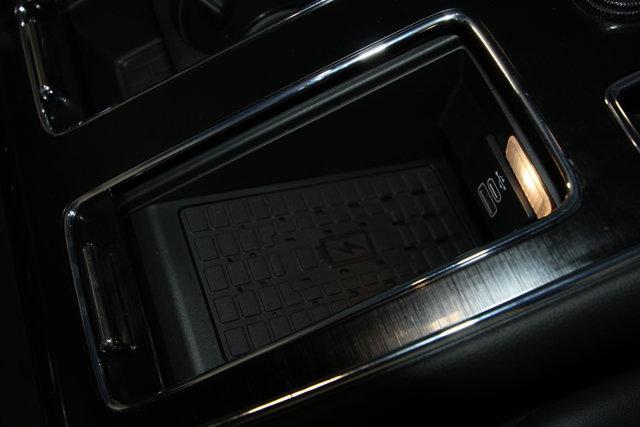 new 2025 Lincoln Aviator car, priced at $60,880