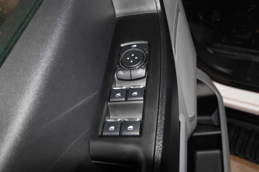 new 2025 Ford F-450 car, priced at $74,585