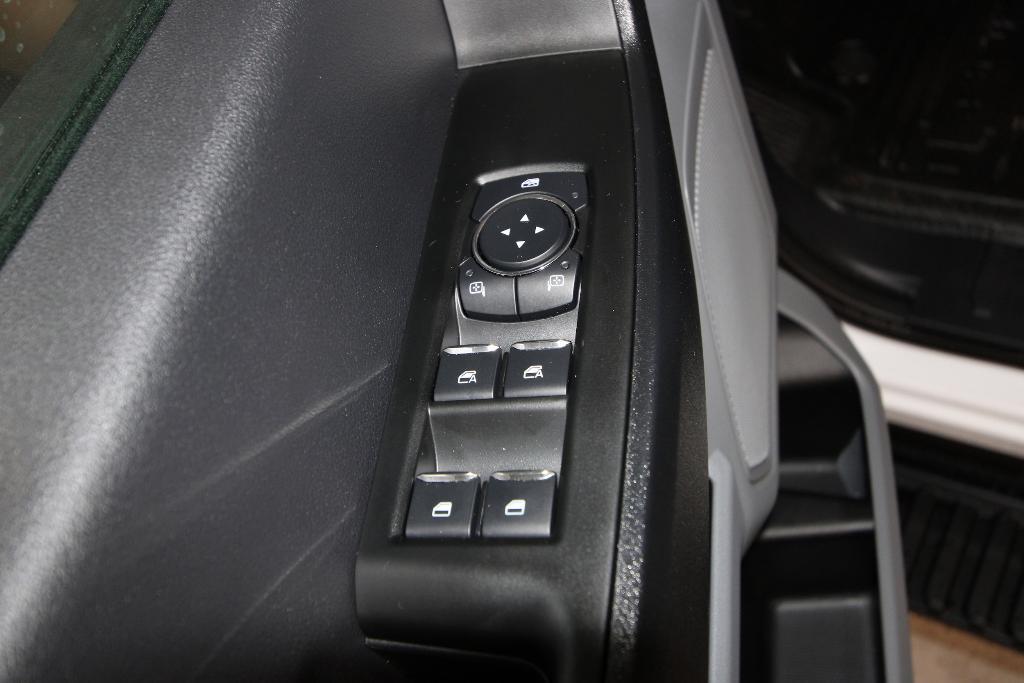 new 2025 Ford F-450 car, priced at $74,585