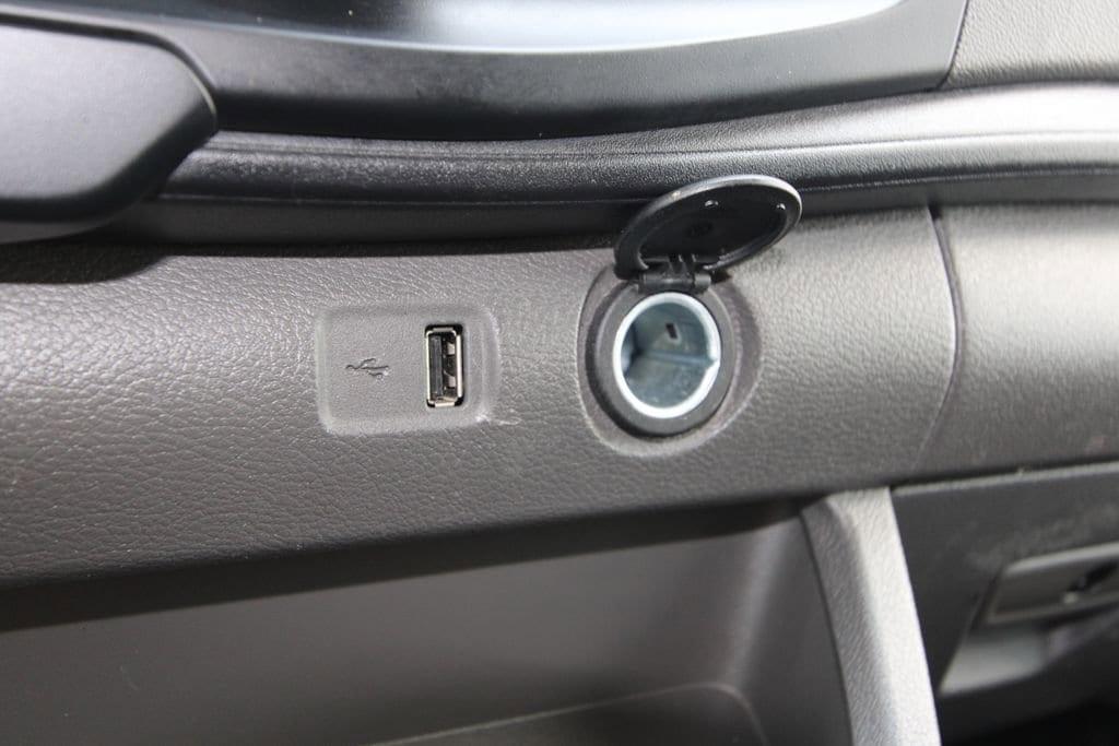 used 2024 Ford Transit-350 car, priced at $48,991