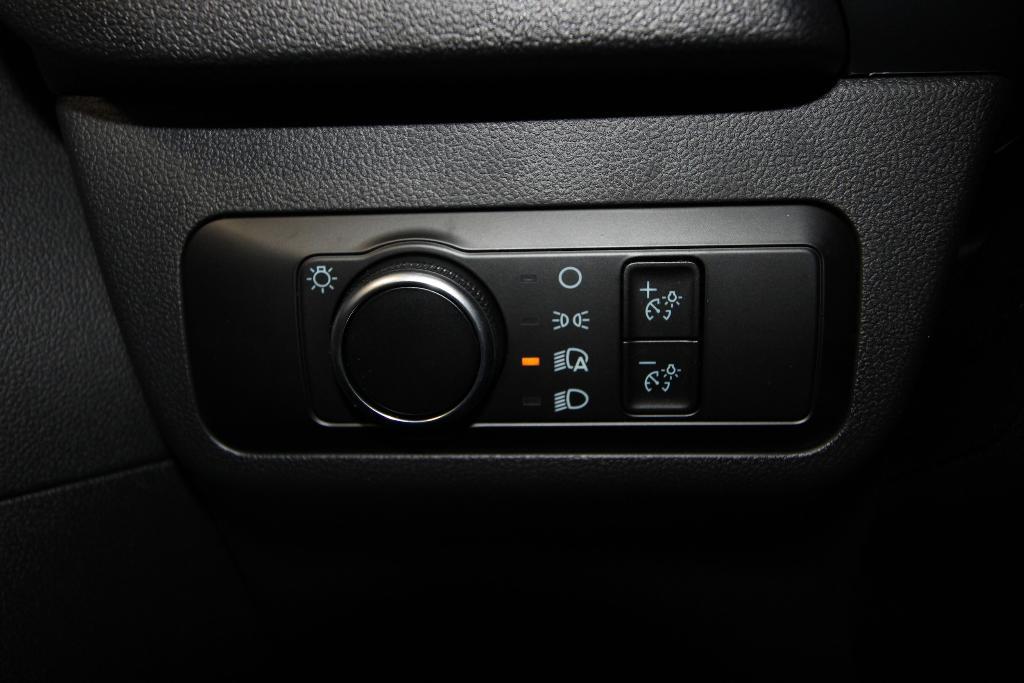 new 2025 Ford Escape car, priced at $30,461