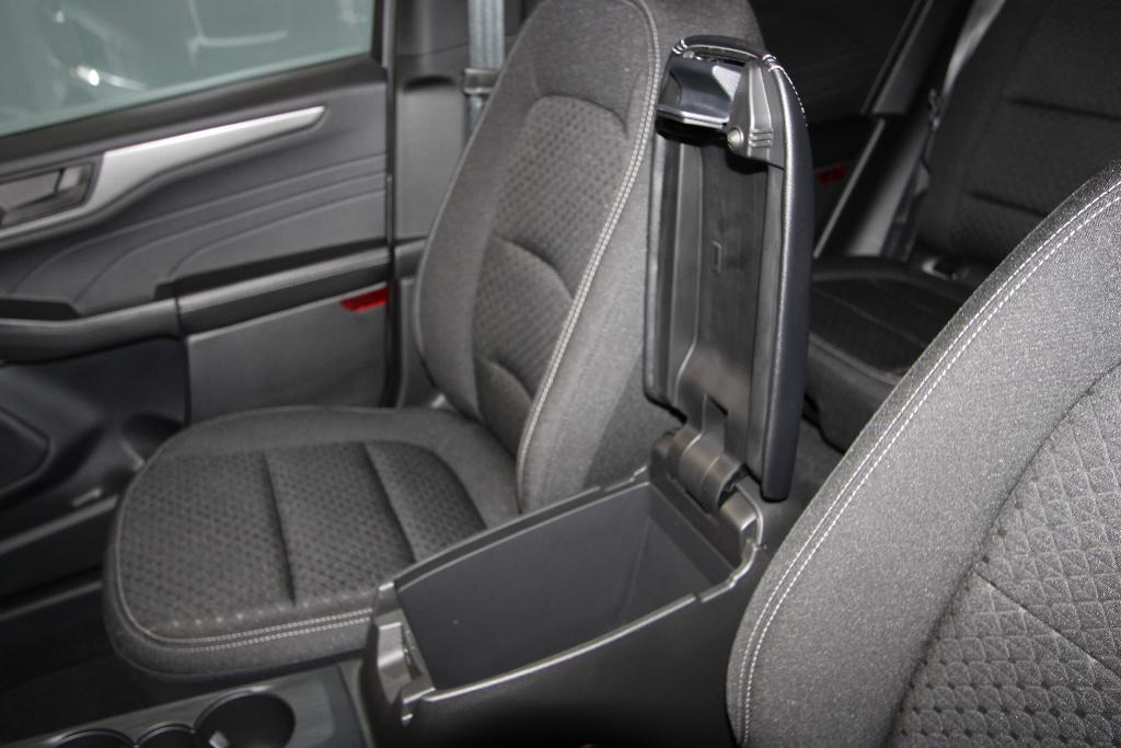 new 2025 Ford Escape car, priced at $30,461