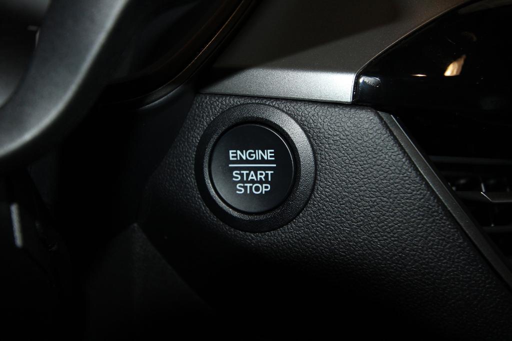 new 2025 Ford Escape car, priced at $30,461