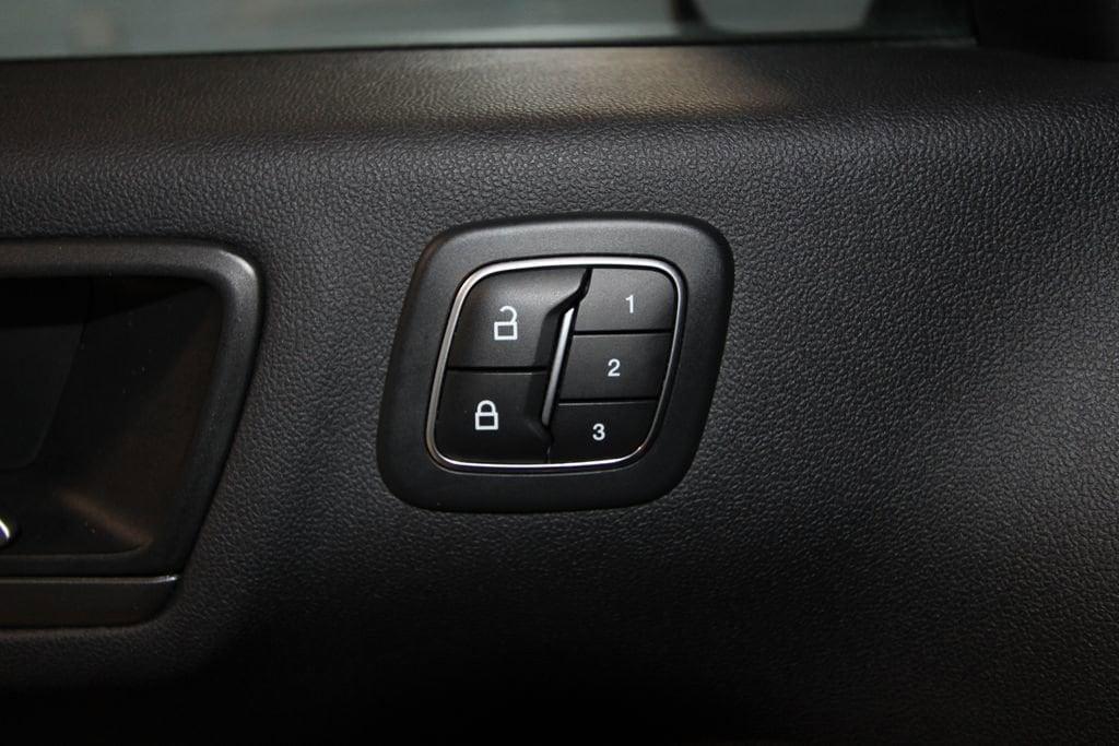used 2023 Ford Escape car, priced at $29,600