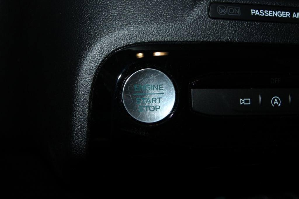 used 2023 Ford Escape car, priced at $29,600