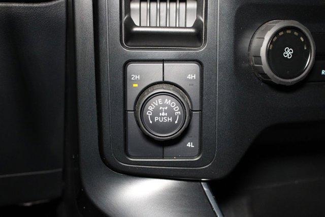 used 2023 Ford F-150 car, priced at $41,809