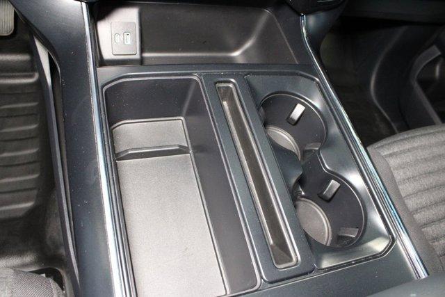 used 2023 Ford F-150 car, priced at $41,809