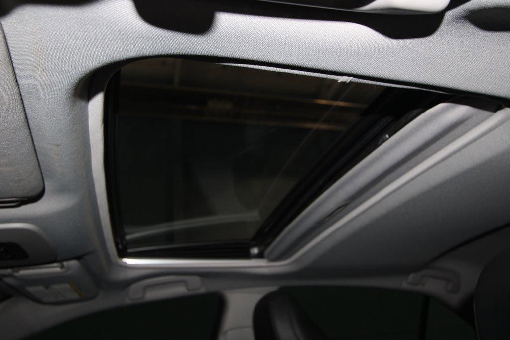 used 2020 Toyota Camry Hybrid car, priced at $24,991