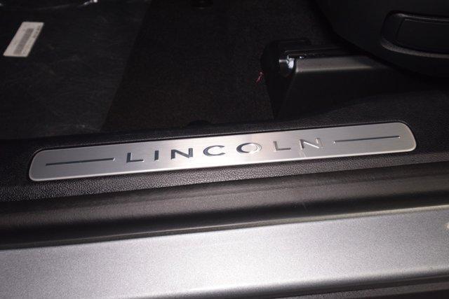 new 2024 Lincoln Corsair car, priced at $45,980