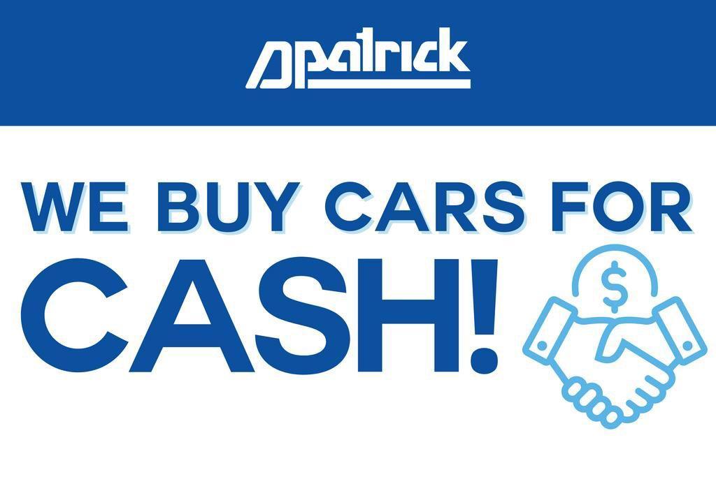 used 2018 Ford Focus car, priced at $12,991