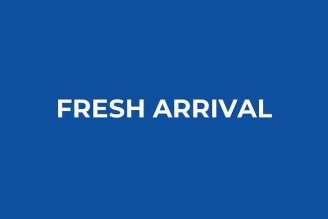 used 2018 Ford Focus car, priced at $12,991