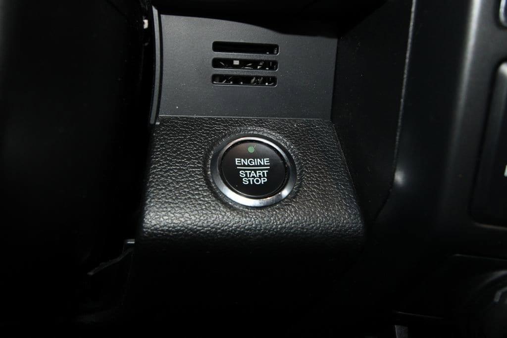 used 2019 Ford F-150 car, priced at $38,911