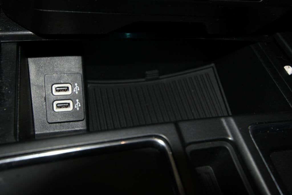 used 2019 Ford F-150 car, priced at $38,911