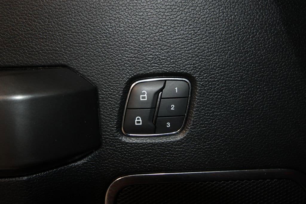 used 2019 Ford F-150 car, priced at $38,911