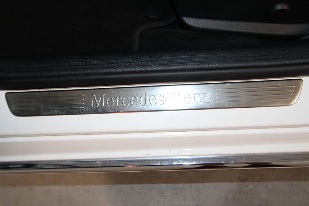 used 2020 Mercedes-Benz C-Class car, priced at $32,996