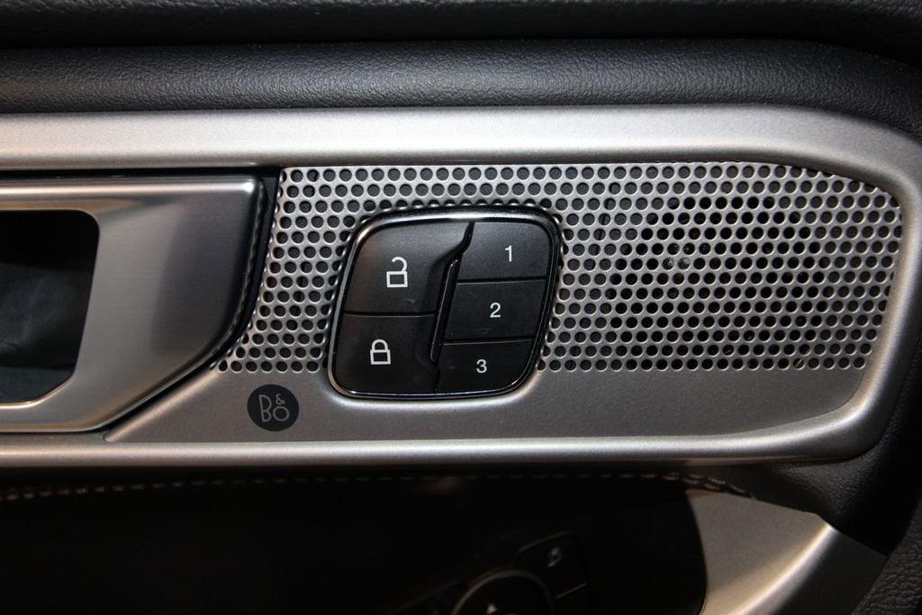 used 2022 Ford Explorer car, priced at $37,954