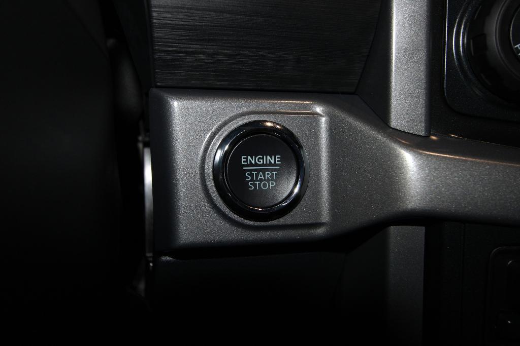 new 2025 Ford F-150 car, priced at $56,691
