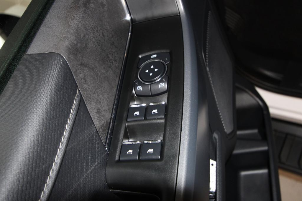 new 2025 Ford F-150 car, priced at $56,691