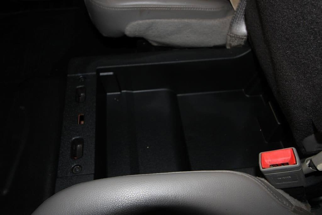 used 2020 Ford F-150 car, priced at $31,991
