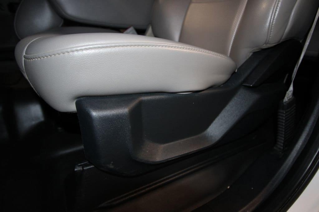 used 2020 Ford F-150 car, priced at $31,991