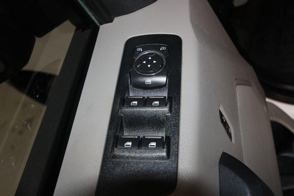 used 2020 Ford F-150 car, priced at $31,991
