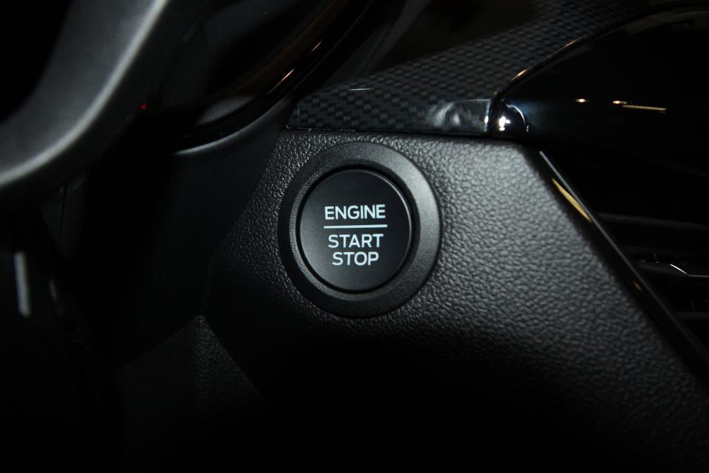new 2025 Ford Escape car, priced at $35,129