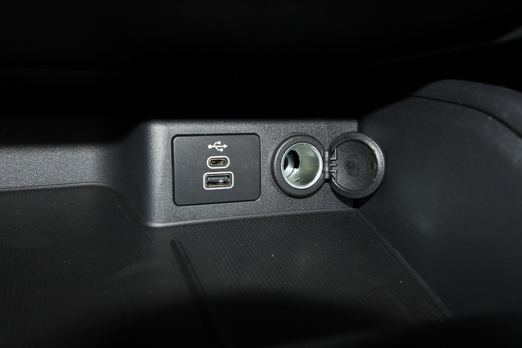 new 2025 Ford Escape car, priced at $35,129