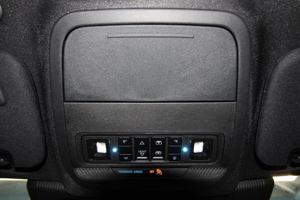 new 2025 Ford Explorer car, priced at $57,078