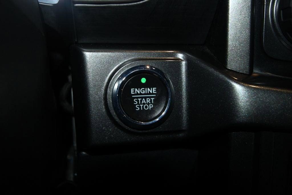 used 2022 Ford F-150 car, priced at $39,991