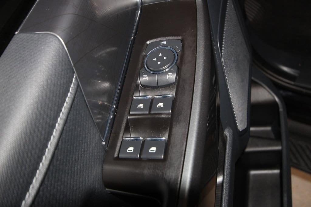 used 2022 Ford F-150 car, priced at $39,991