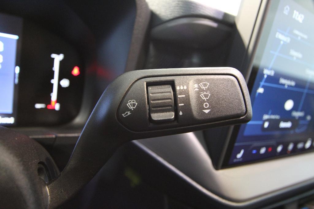 new 2025 Ford Maverick car, priced at $42,360