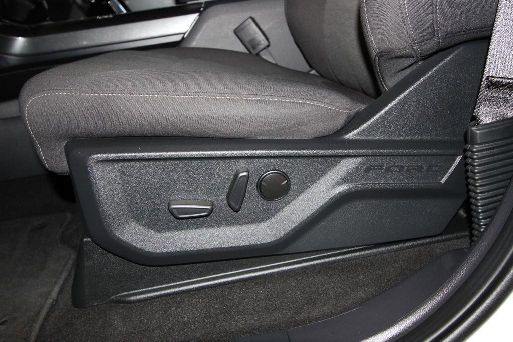 used 2023 Ford F-150 car, priced at $51,499