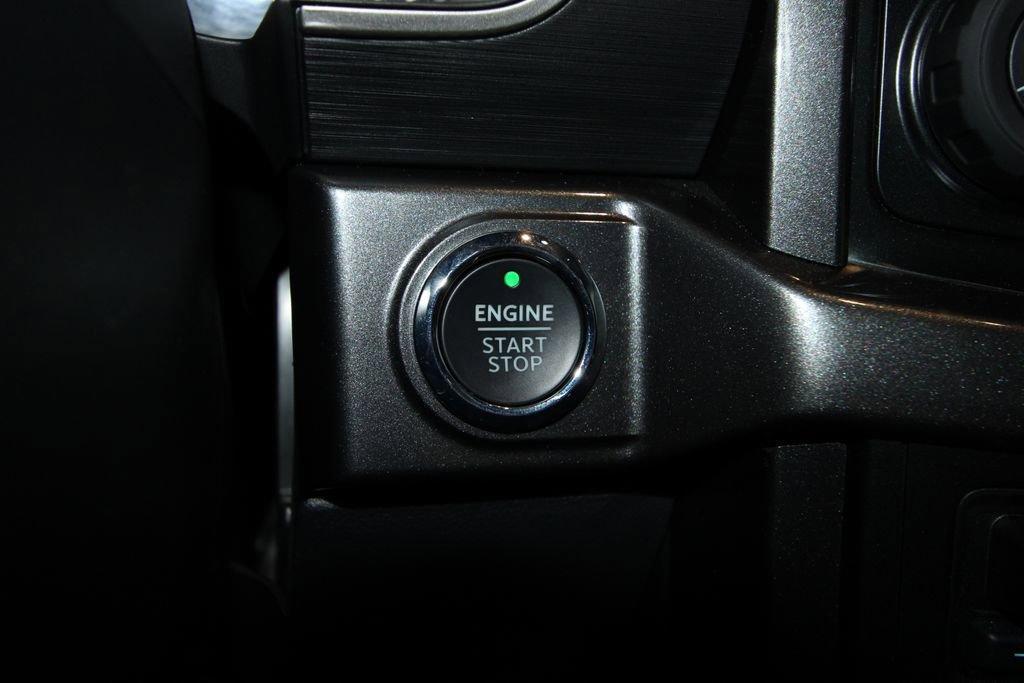 used 2023 Ford F-150 car, priced at $51,499