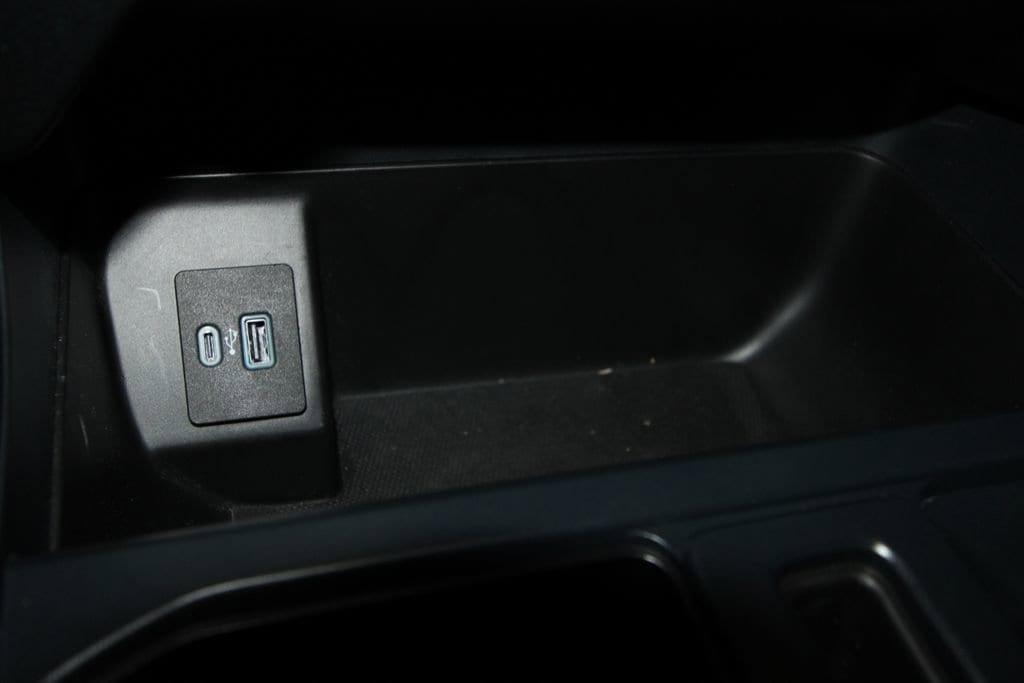 used 2023 Ford F-150 car, priced at $51,499