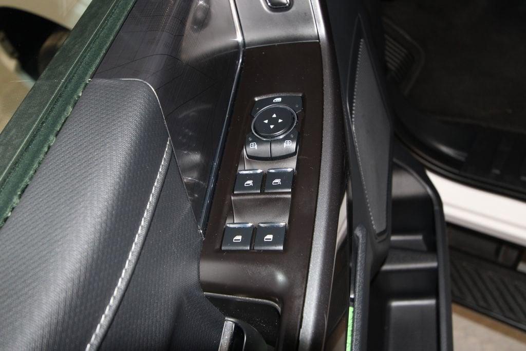 used 2023 Ford F-150 car, priced at $51,499