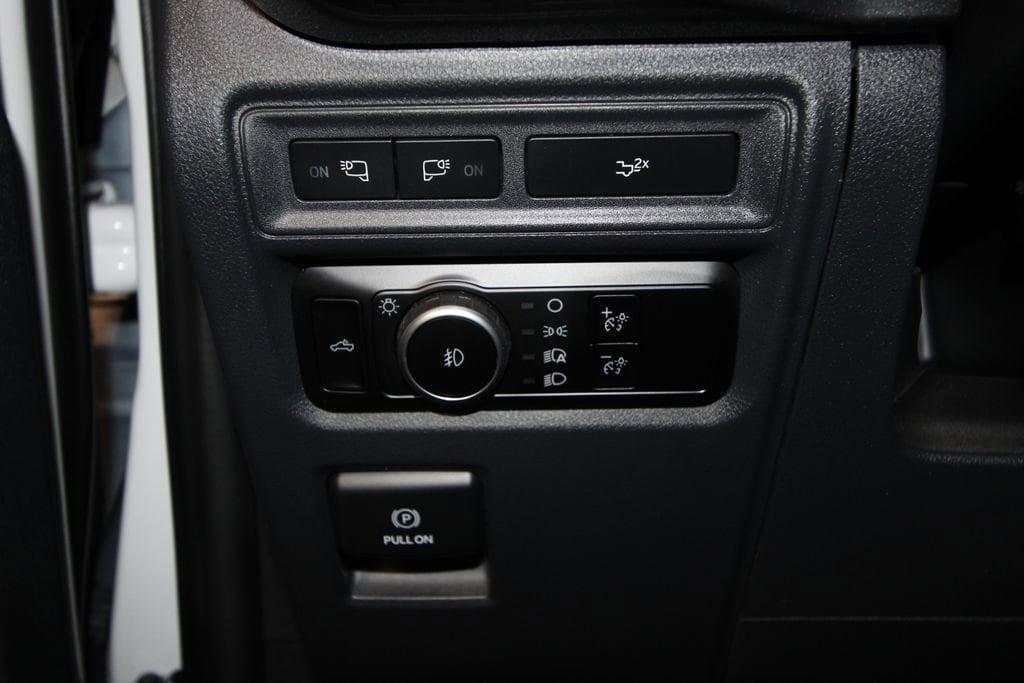 used 2023 Ford F-150 car, priced at $51,499