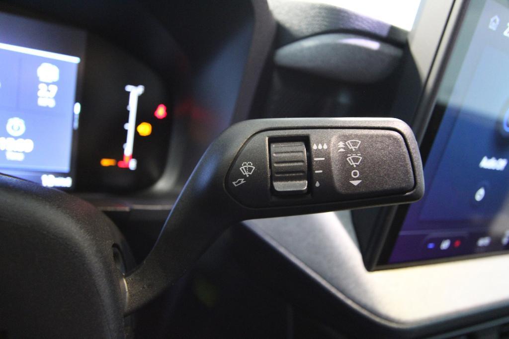 new 2025 Ford Maverick car, priced at $30,312