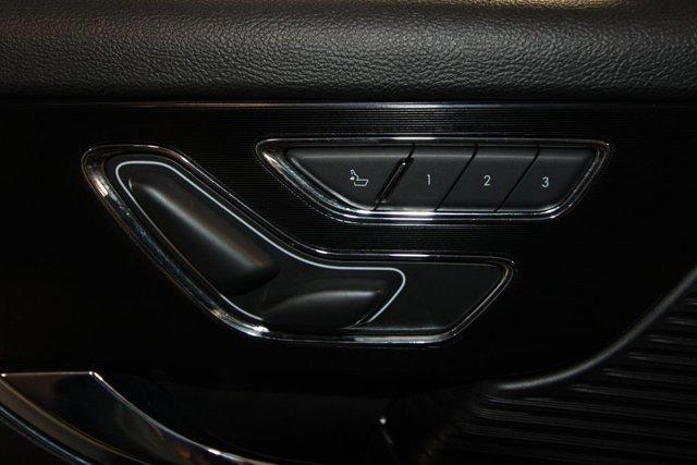 used 2022 Lincoln Corsair car, priced at $29,991