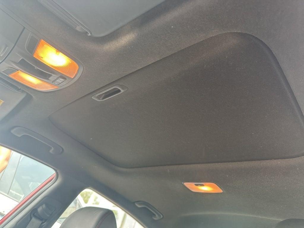 used 2019 Hyundai Elantra car, priced at $14,991