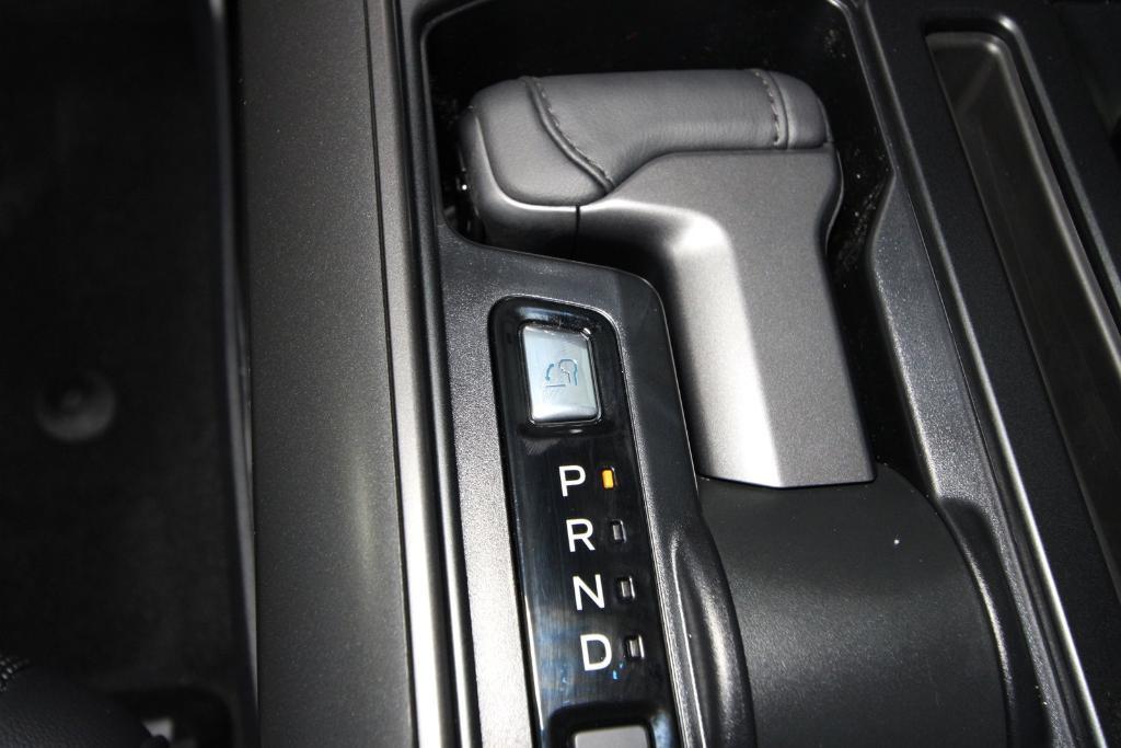 new 2025 Ford F-150 car, priced at $70,039